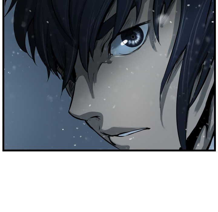 110