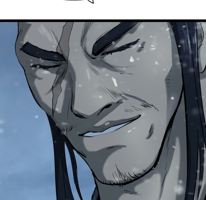 113