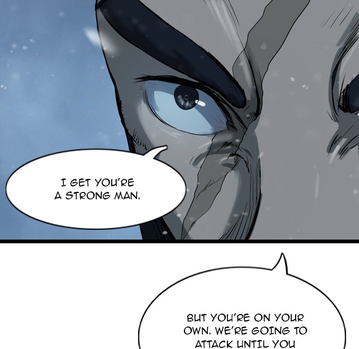 115