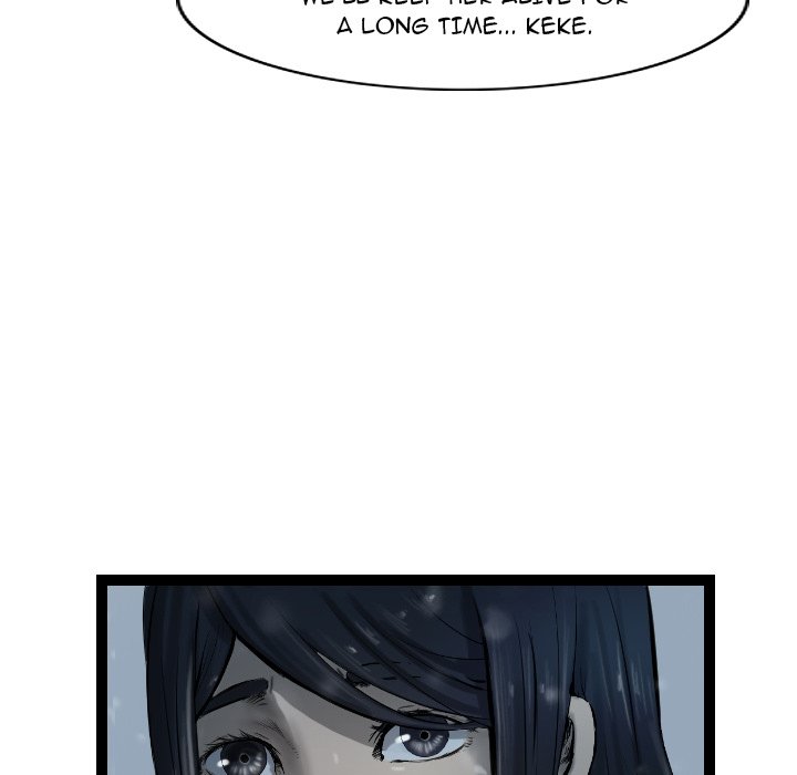 120