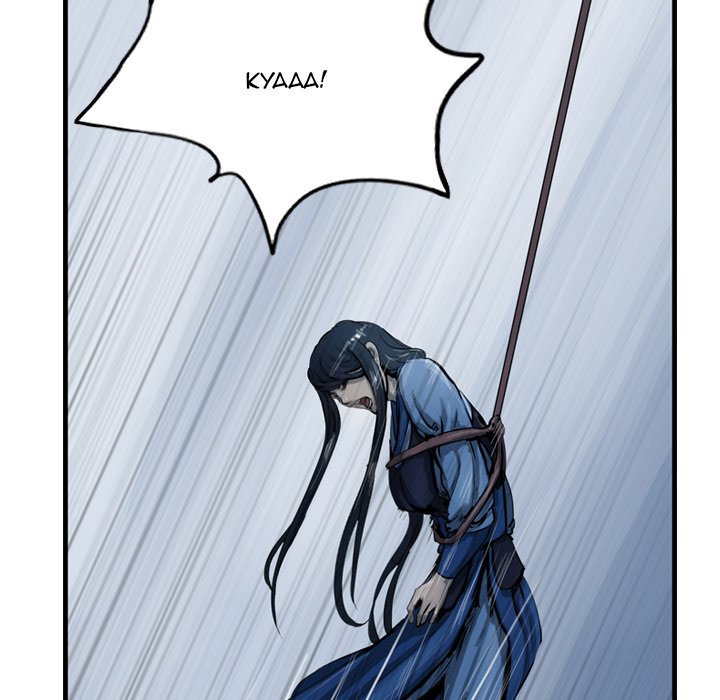 124