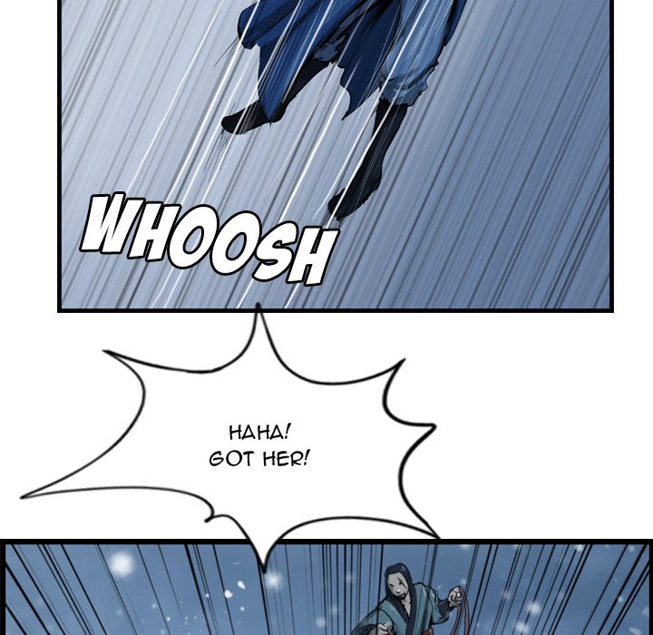 125
