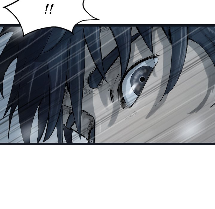 128