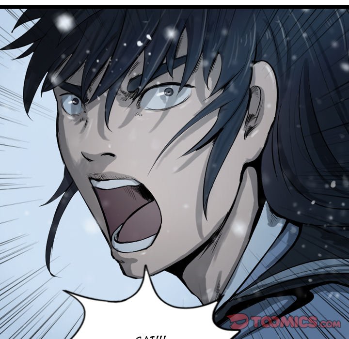 129