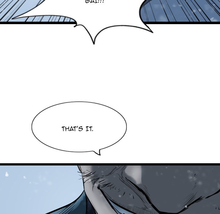 130