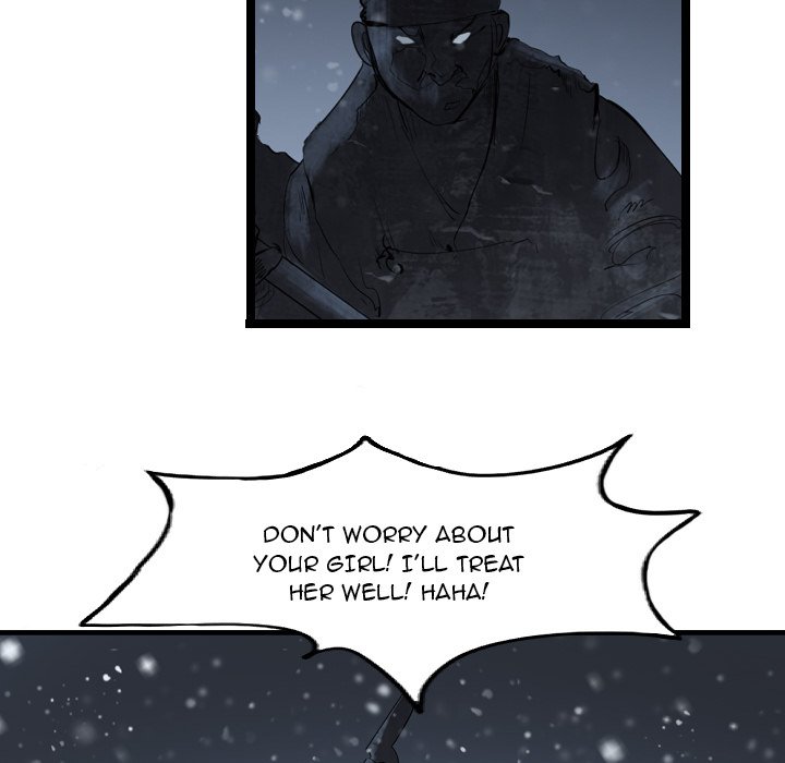 134