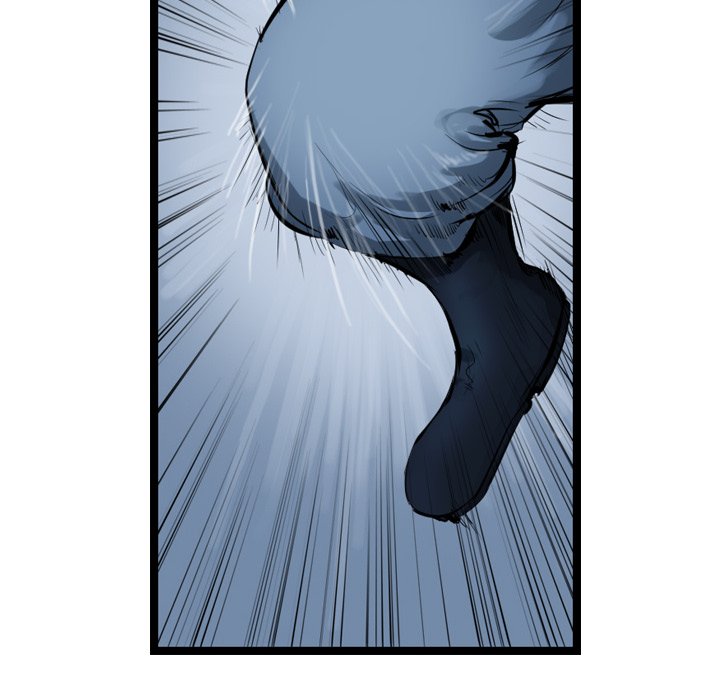 60