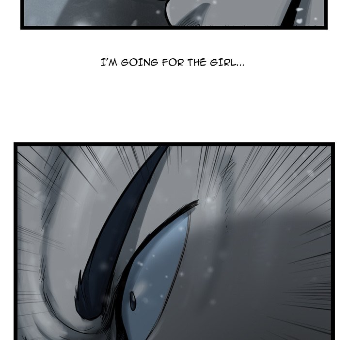67