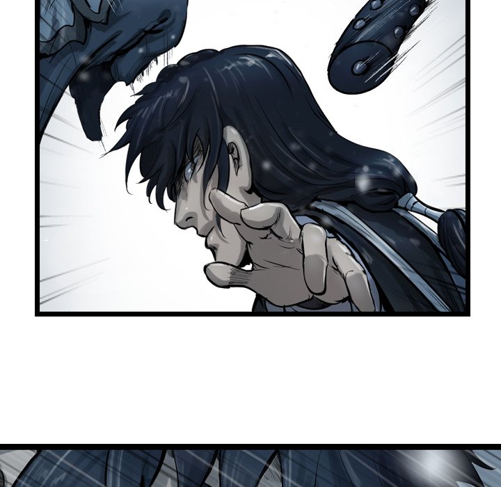 72