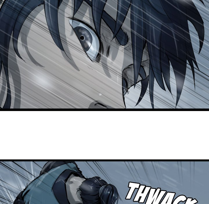 73