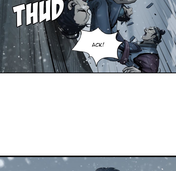 76