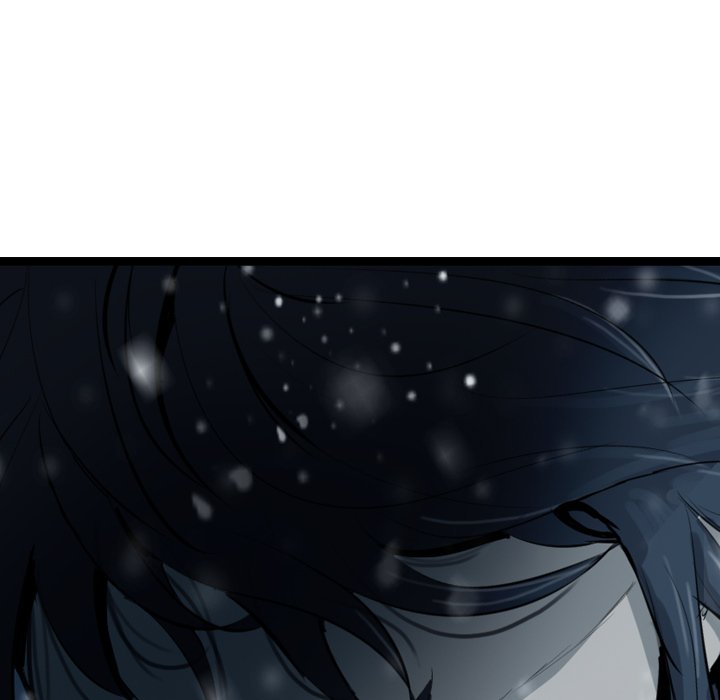 103