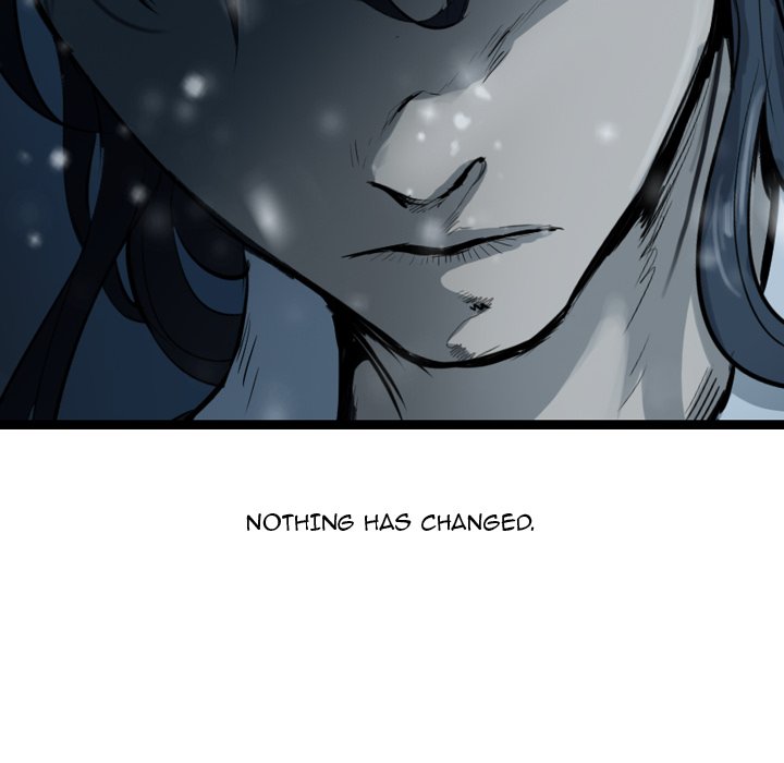104