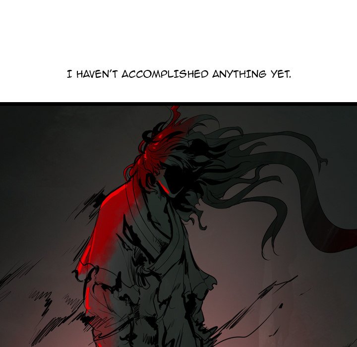 105