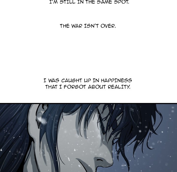 107