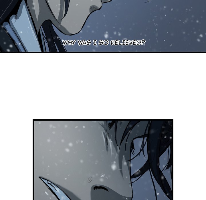 108