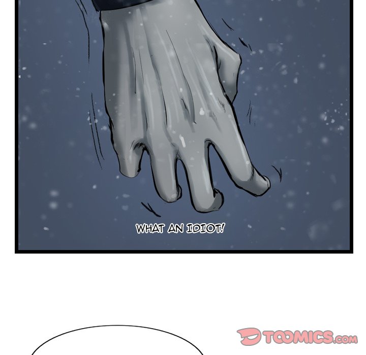 110