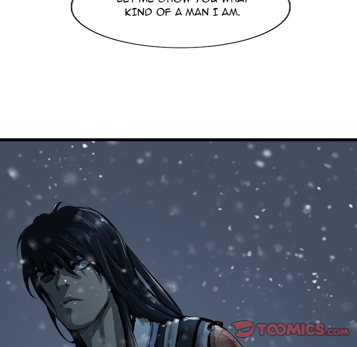 114