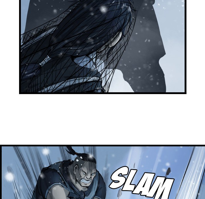 63