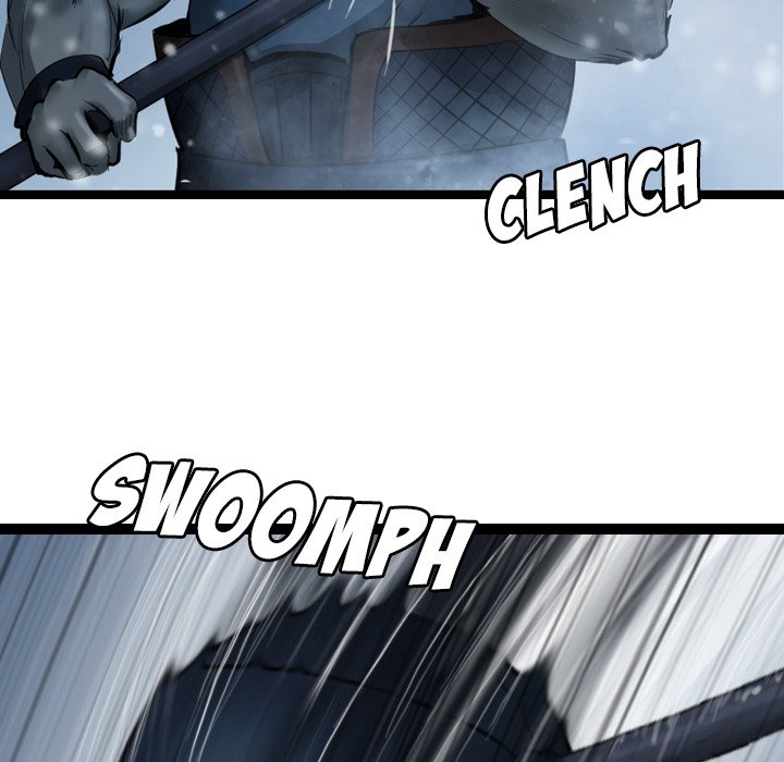 69