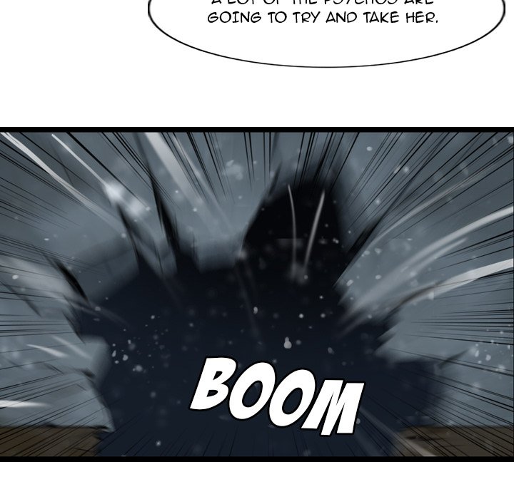 89