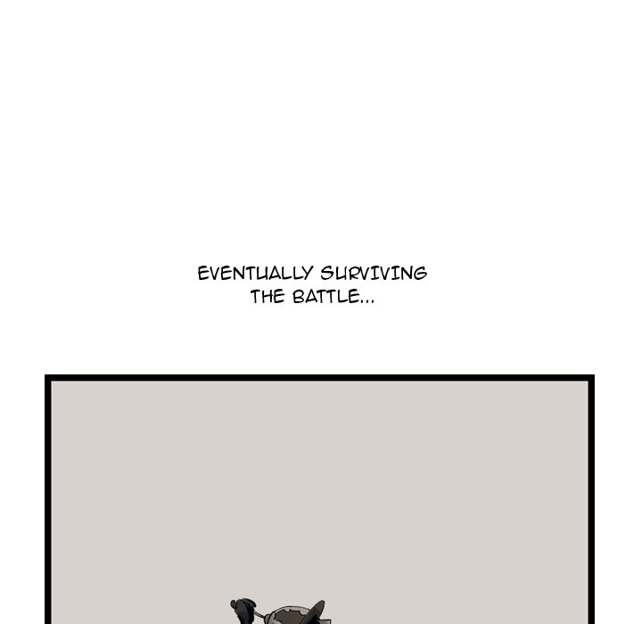 103