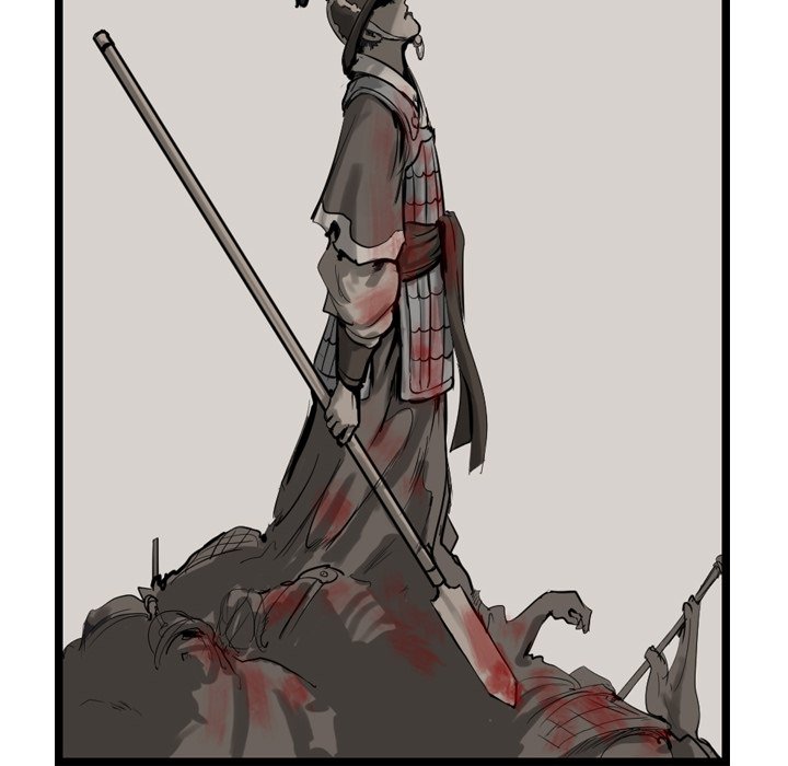 104