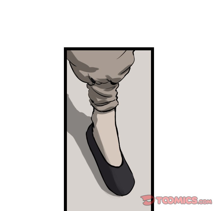 105