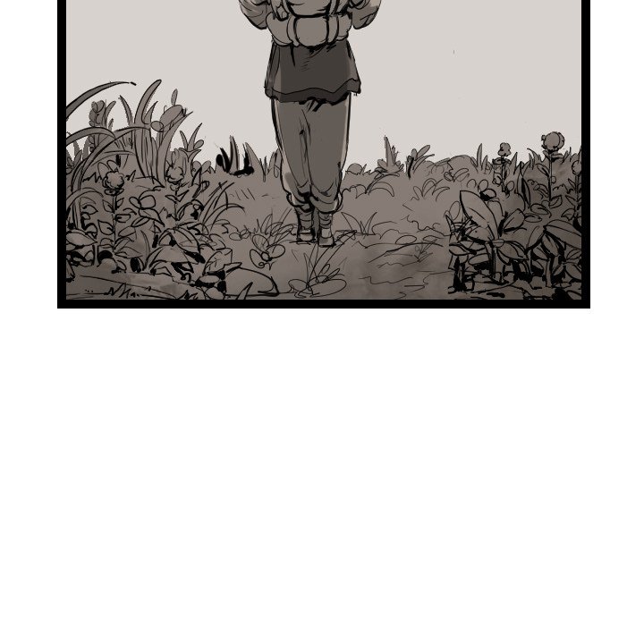 107