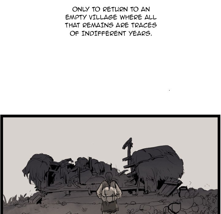 109