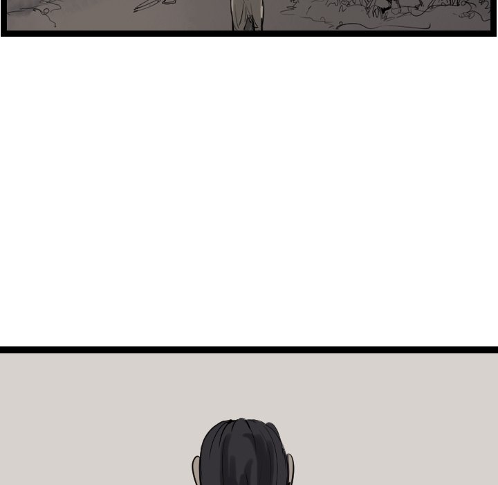 110