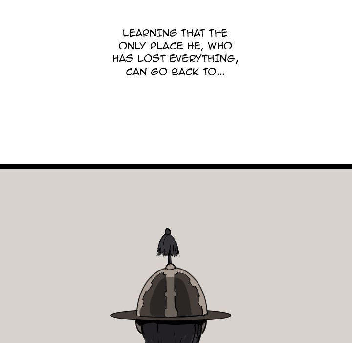 112