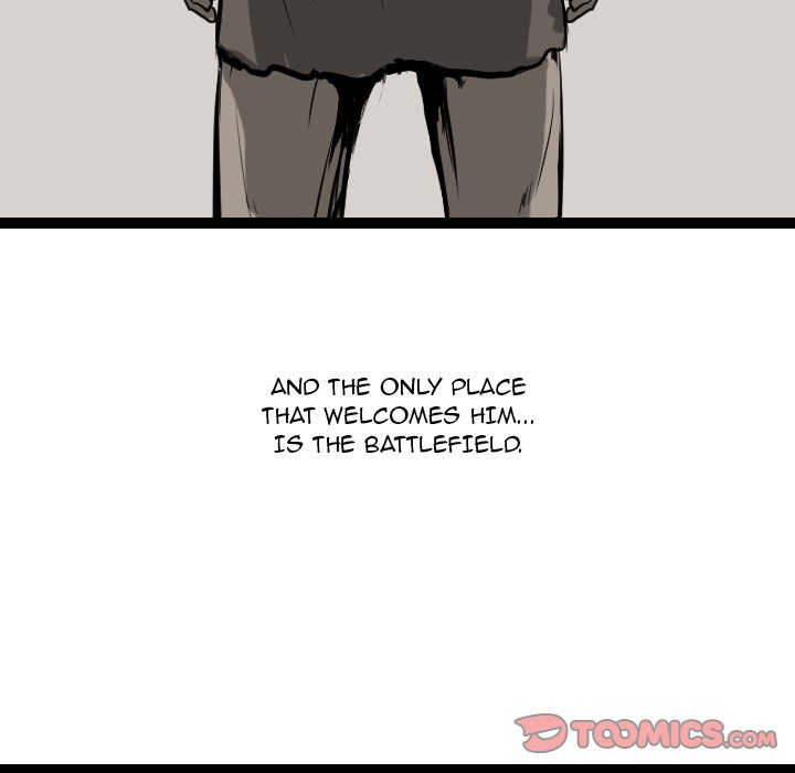 114