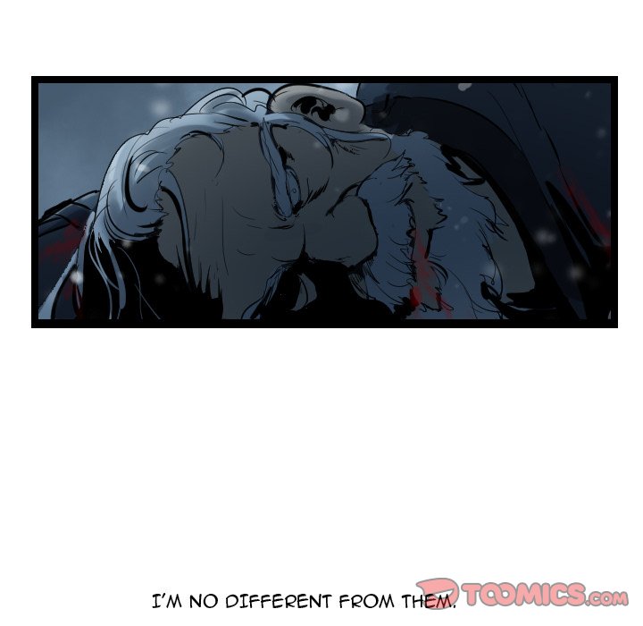 120