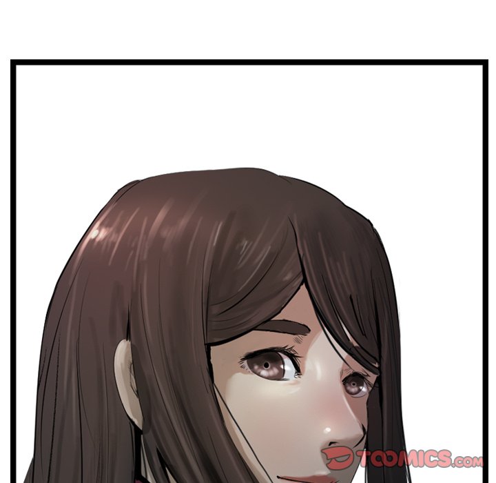 123