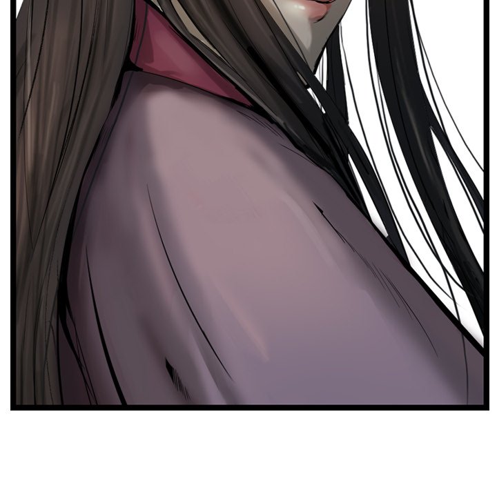124