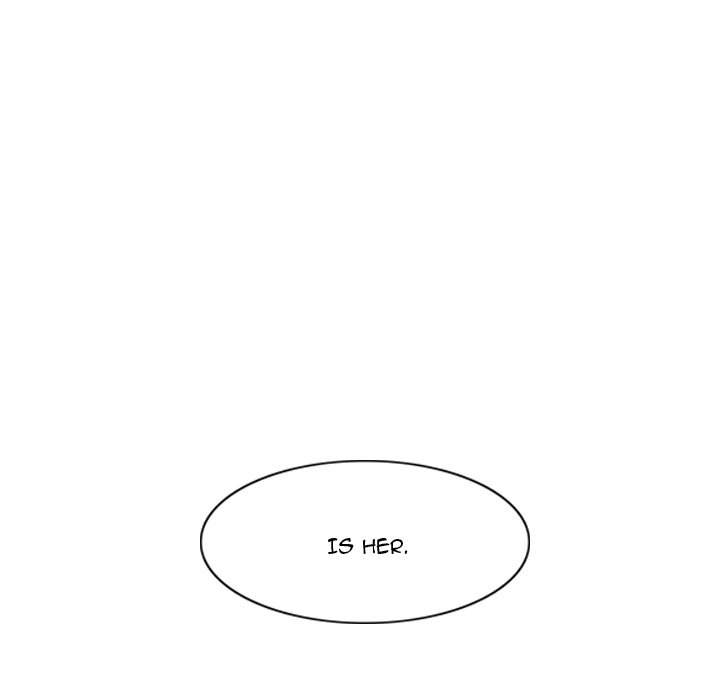 125
