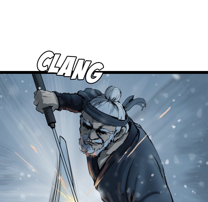73
