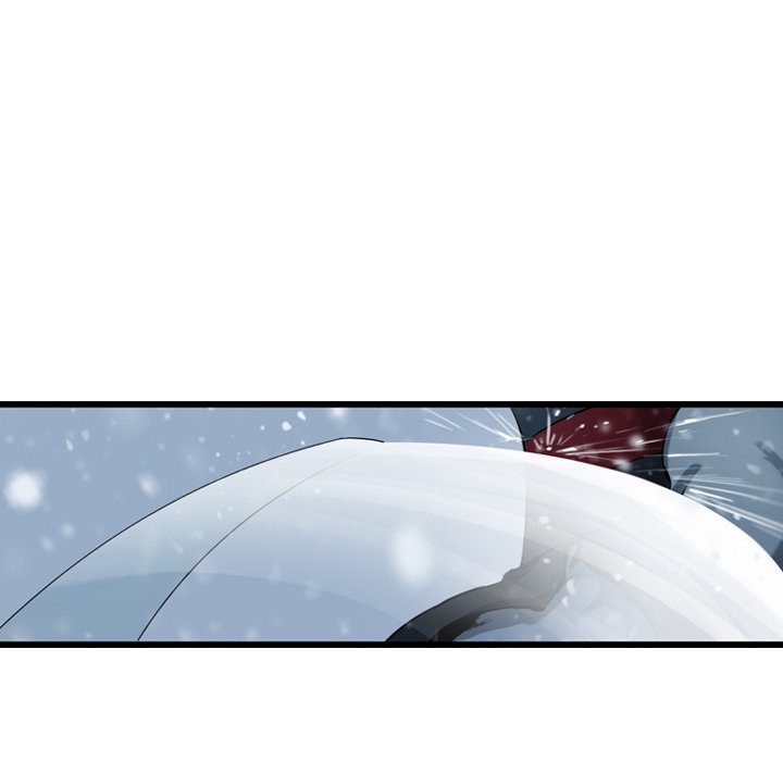 76