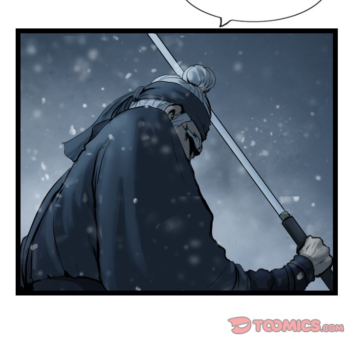 81