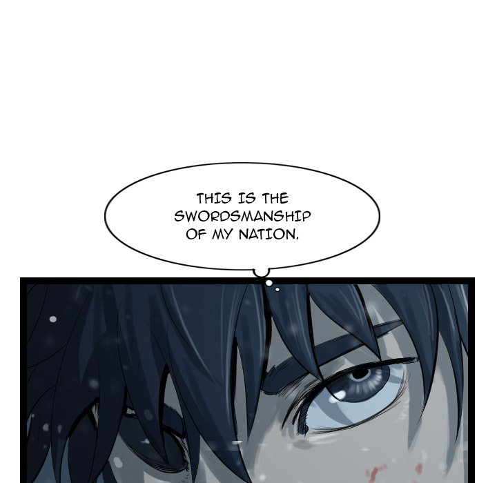 82