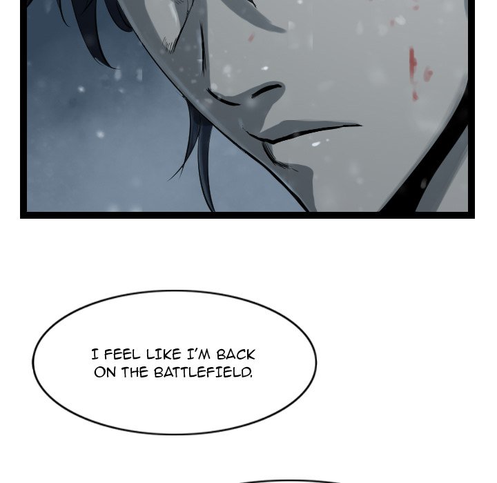 83