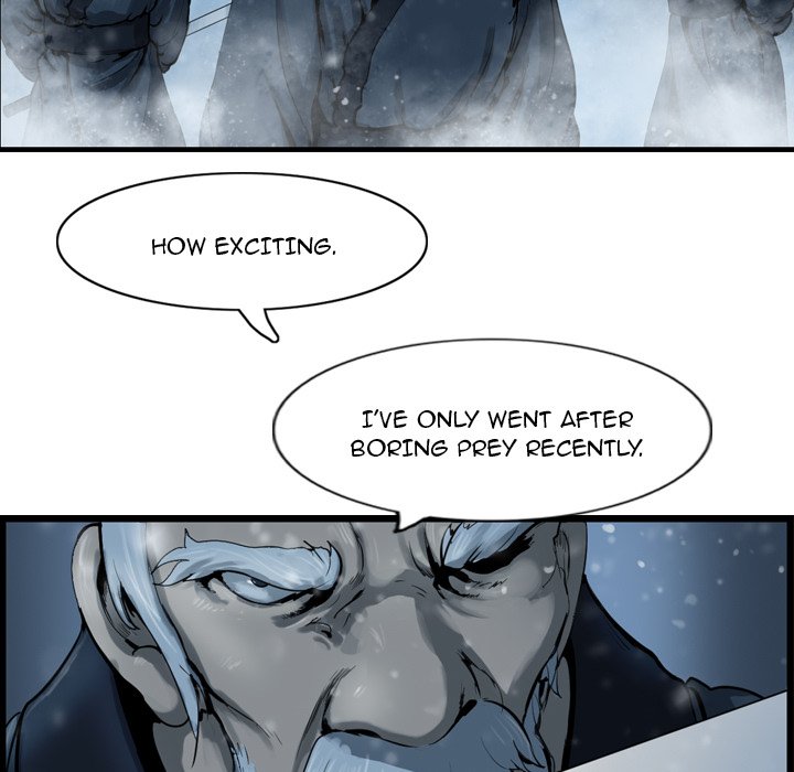 85