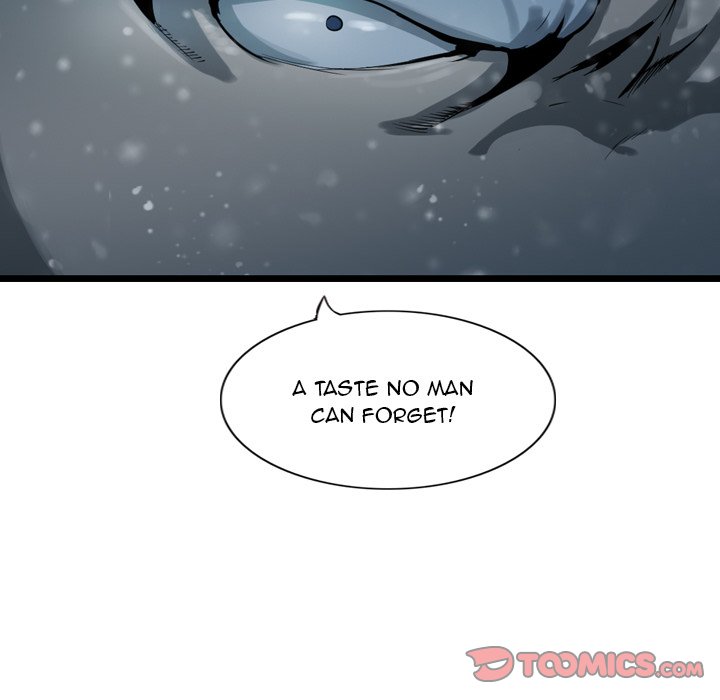 87