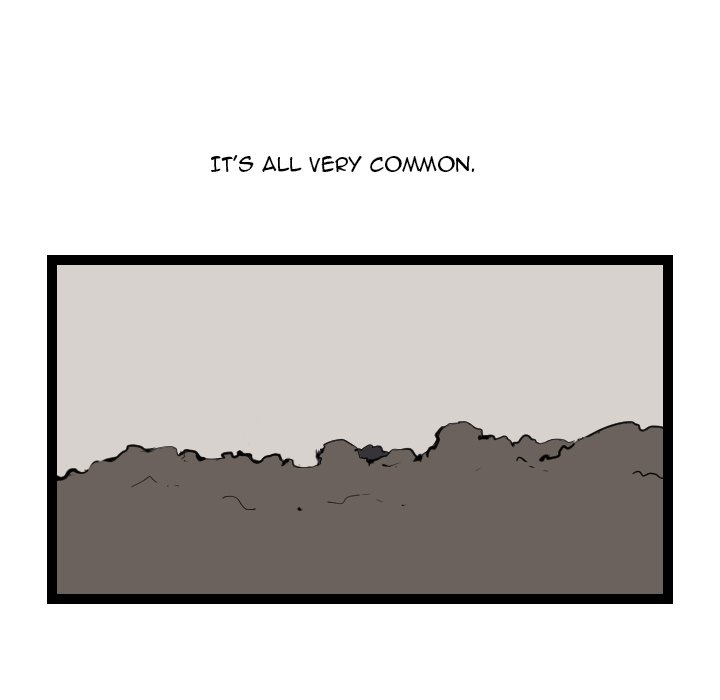 91