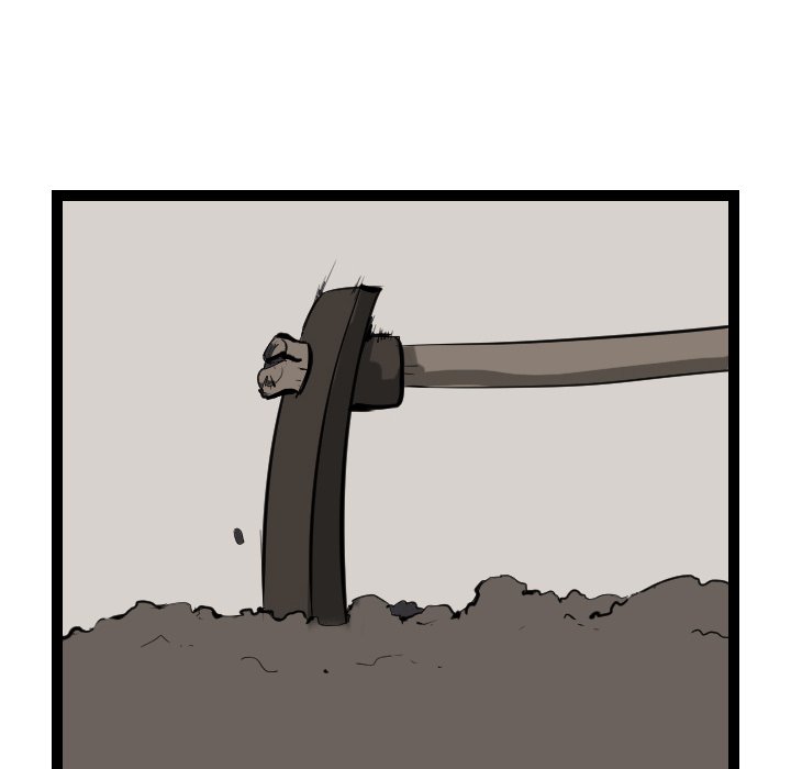 92