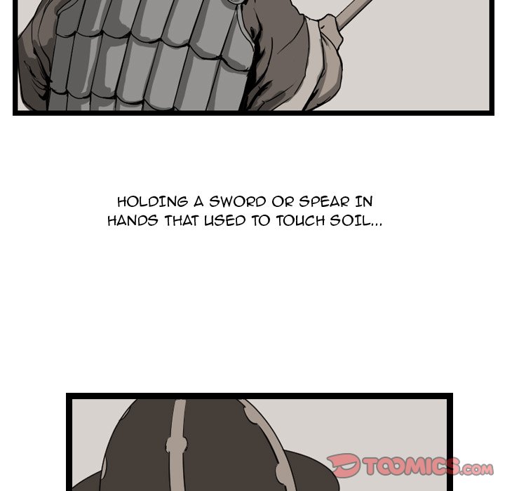 99