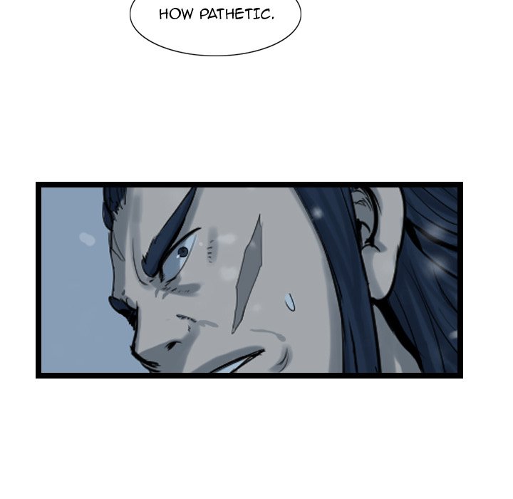 102