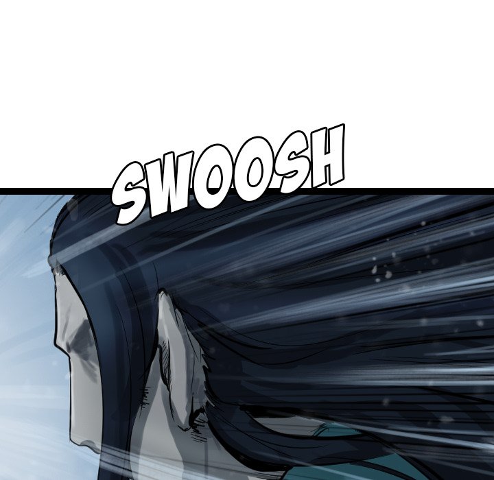 103