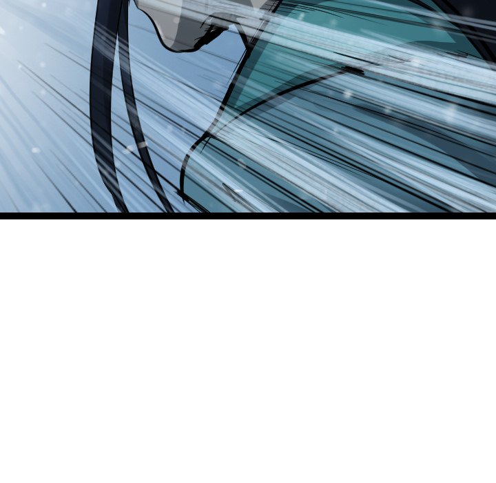 104